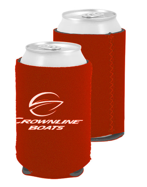 Neoprene Can Cooler