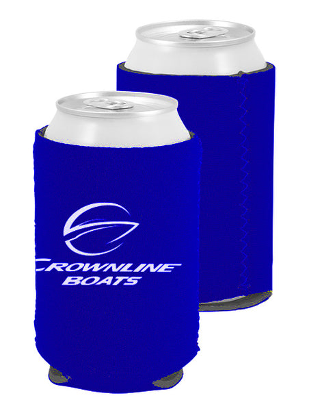 Neoprene Can Cooler